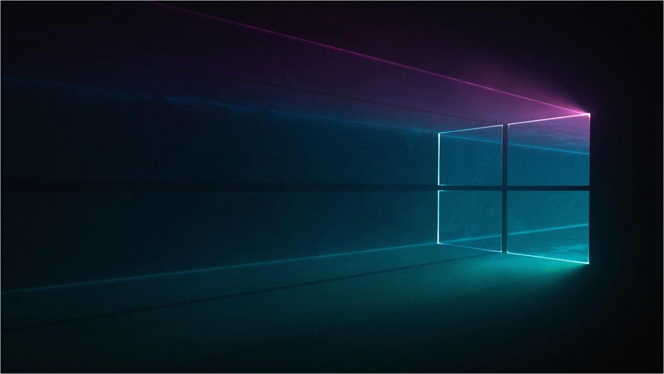 PC (Windows) artwork