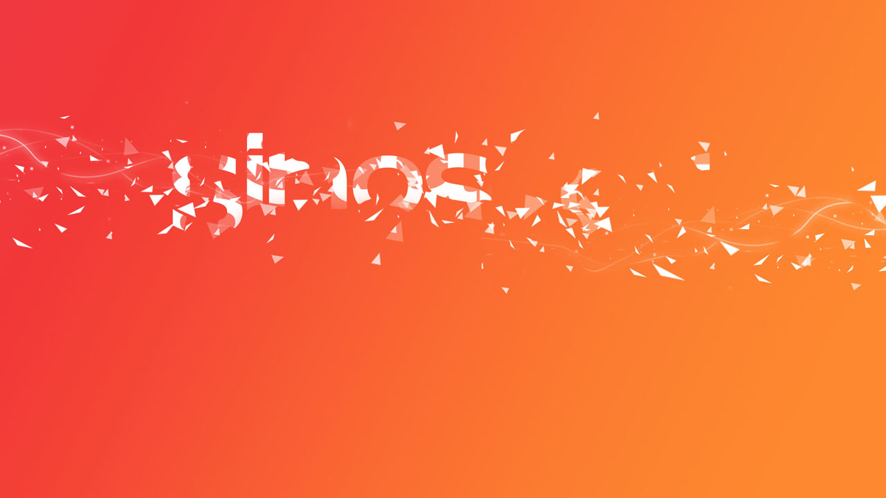 Singstar Ultimate Party artwork