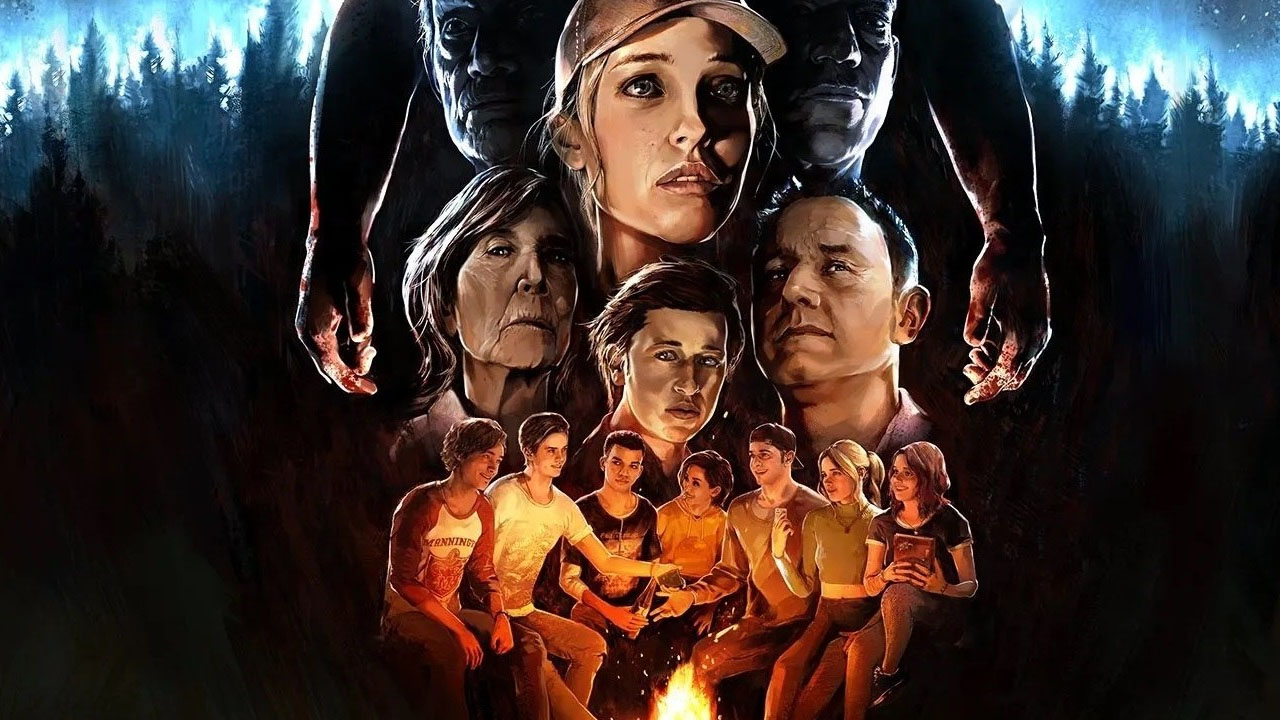 Quarry, The artwork